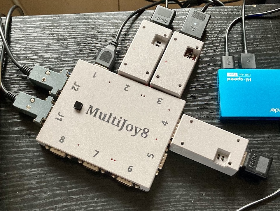 MultiJoy + Opto.jpeg MultiJoy + Opto.jpeg